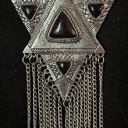 Big Jewelry Lot Vintage To Now Silver Gold Tone 