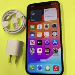 XXXIPHONE12 5G UnlockXXX 