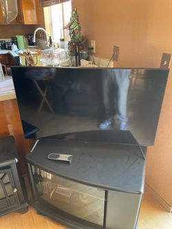Samsung TV