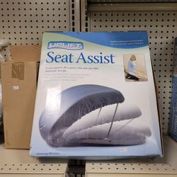 Seat Assist 