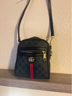 Purse