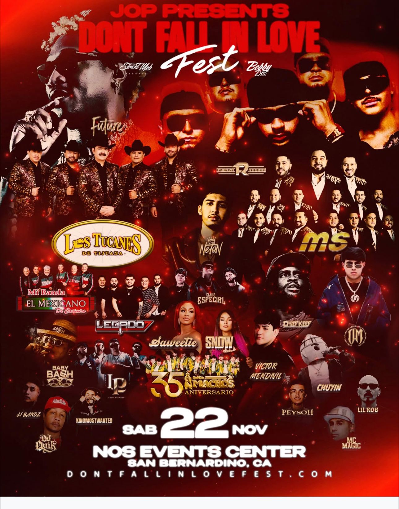 Don’t fall In love $300 Pair 🎫🎟️🎫🎫🎫🎟️🎟️🎟️🎟️🎟️🎫🎫🎫🎟️🎟️🎟️🎟️🎟️🎫🎫🎟️🎟️🎫🎫🎫🎫🎟️