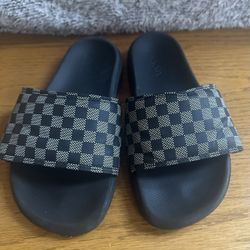 Vans  Flip Flops
