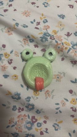 Worry stones