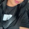 Yaily Lombillo