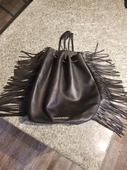 Victoria Secert Bag