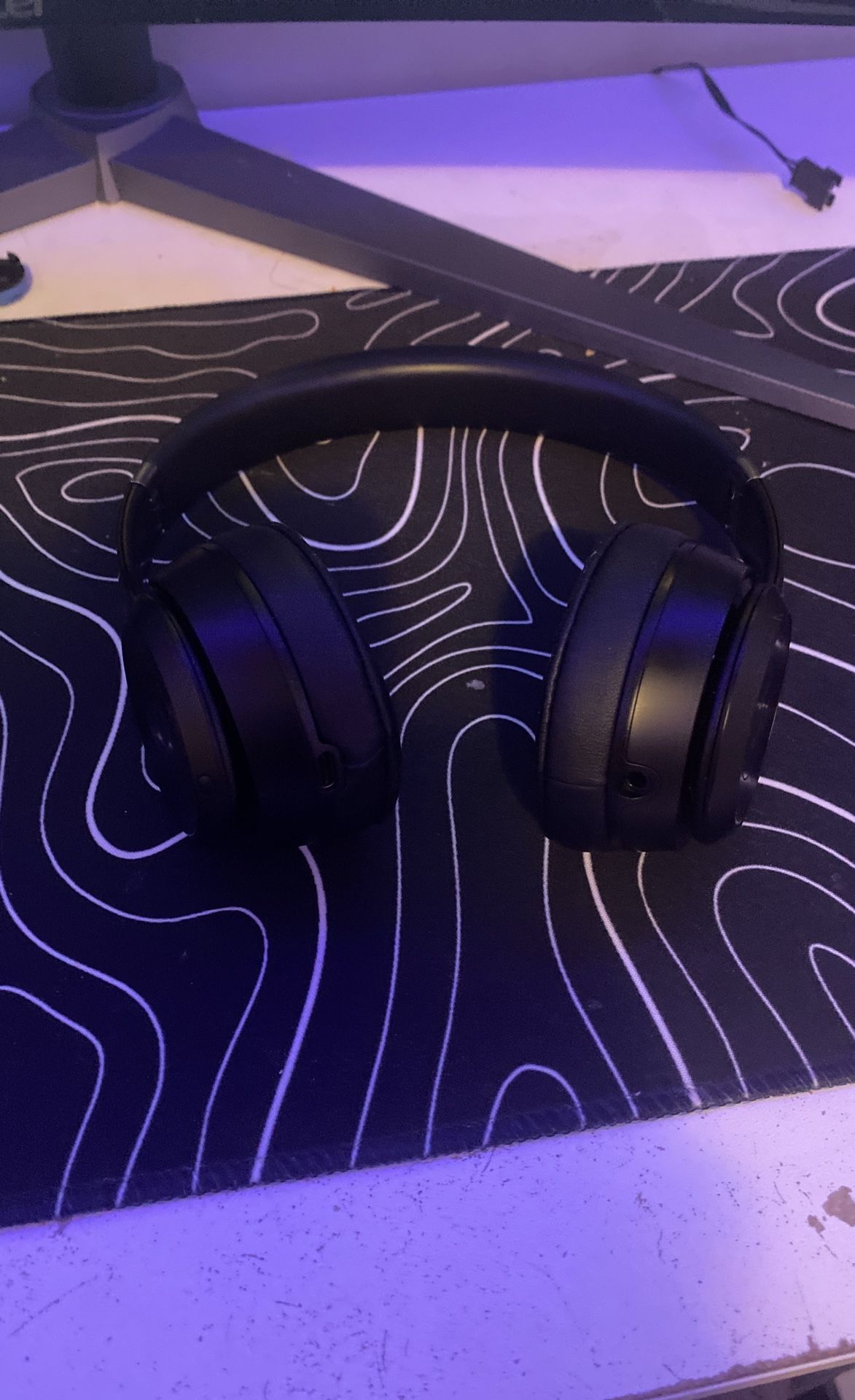 Solo 4 Beats