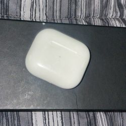Apple AirPods 3rd generation 