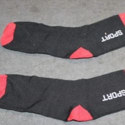 Socks