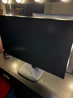 Alienware Gaming Monitor (180 Hz)