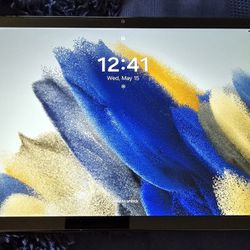 Samsung  Galaxy A8 64 GB Tablet