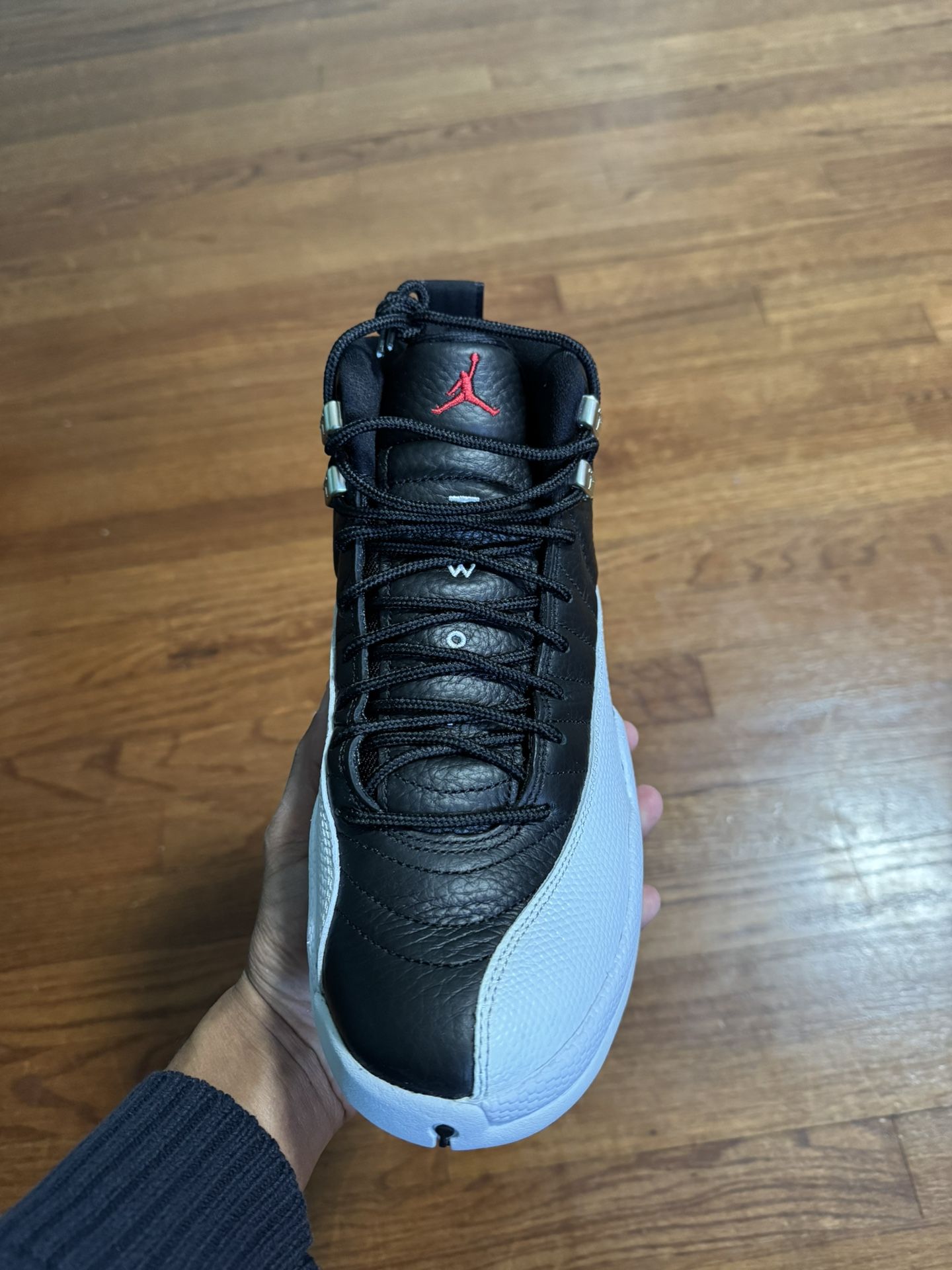 Air Jordan 12 Retro Size 9