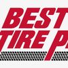 Best Buy Tires Pros