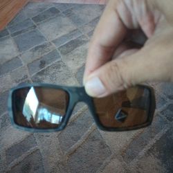 Maui Jim Polarized Sunglasses 
