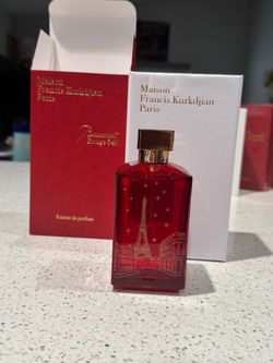 Colognes for sale !!