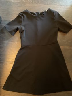 Women’s dress 👗