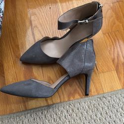 Heel 