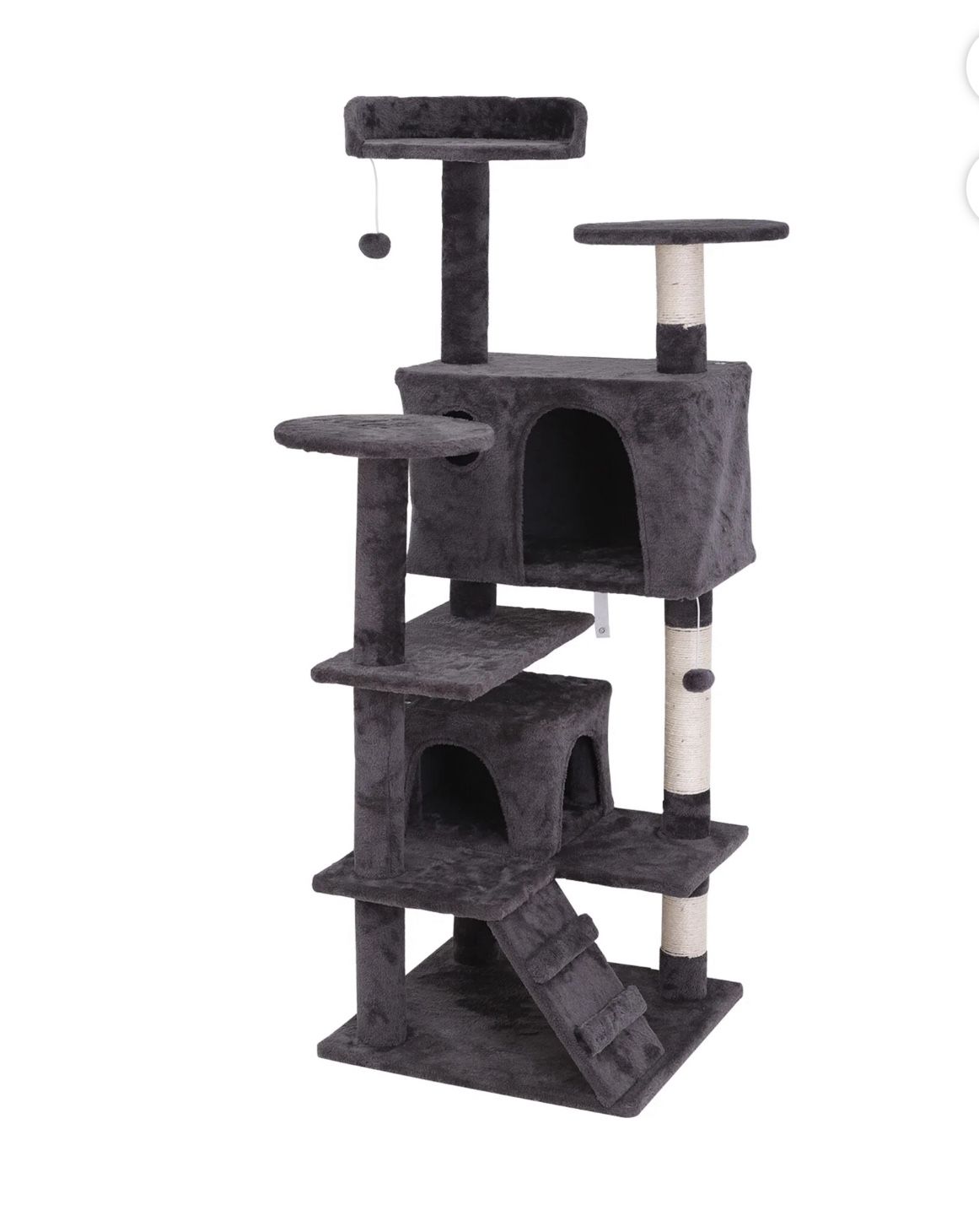 Cat Tree