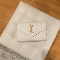 Luxury Bag For Women 