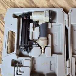Brad Nailer