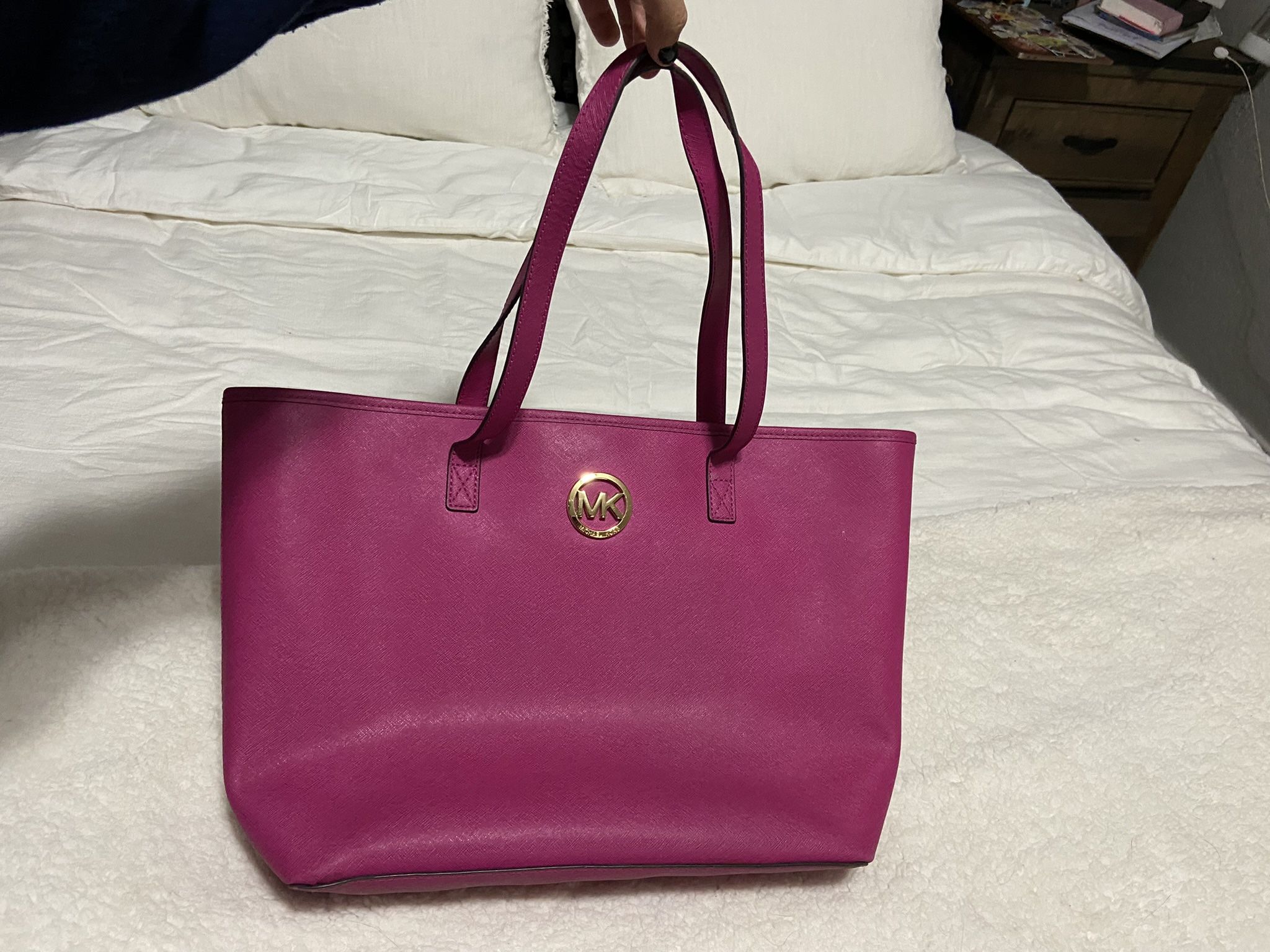 Kate Spade Large Tote