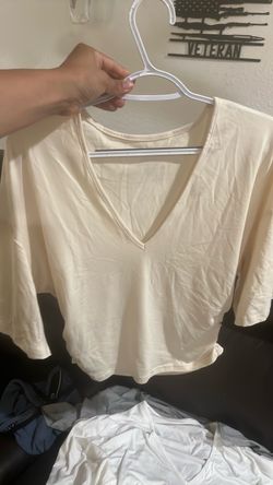 SHEIN tops