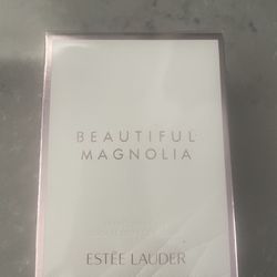 Beautiful Magnolia Travel Spray Fragrance Set