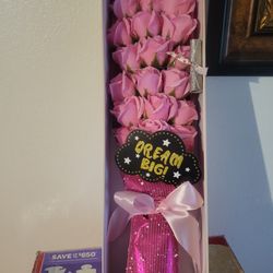 Regalito De Graduacion