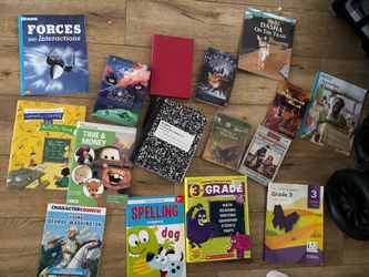 Free Children Books