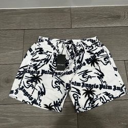 Palm Angels Swim Shorts New Season Any Colors 