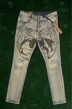Ksubi