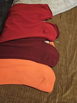 New Valentines Day Bundle Dresses