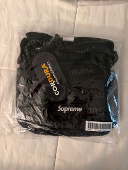 Supreme shoulder bag
