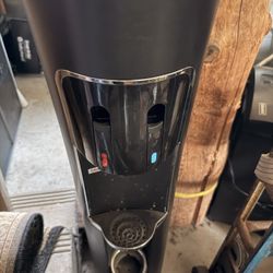 Water Cooler