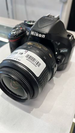 Nikon D5200 (2434)