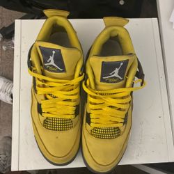 Put A Price Out There There Yours But You Will Have To Pick Them Up I Can’t Drop Them Off Or Meet Up Any Where 