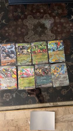 Pokémon