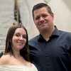 Samantha