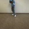 Swag Man