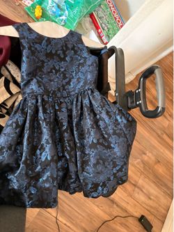 Girls dresses