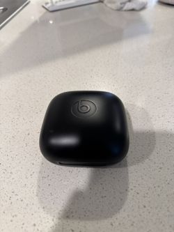 Powerbeats Pro - Ivory