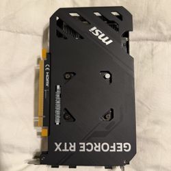 4060 Rtx 8g OC