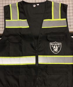 Raiders Jersey for Sale in South Gate, CA - OfferUp