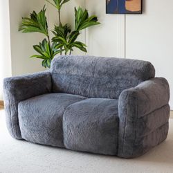 BRAND NEW Ultra Soft Giant Bean Bag Chair for Adults