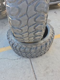 37x13..50R26 LT