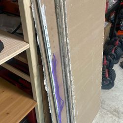 Free Drywall 