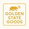 Golden State Goods