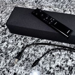 25 Inch Samsung Tv Speaker