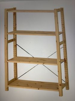 IKEA Ivar shelf - price cut