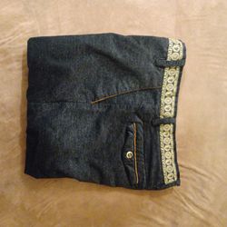 HEILAN HOME Men's Wear